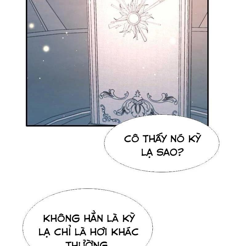 Chủ Xe Thức Ăn Nhanh Trong Ngục Tối [Chap 1-74]