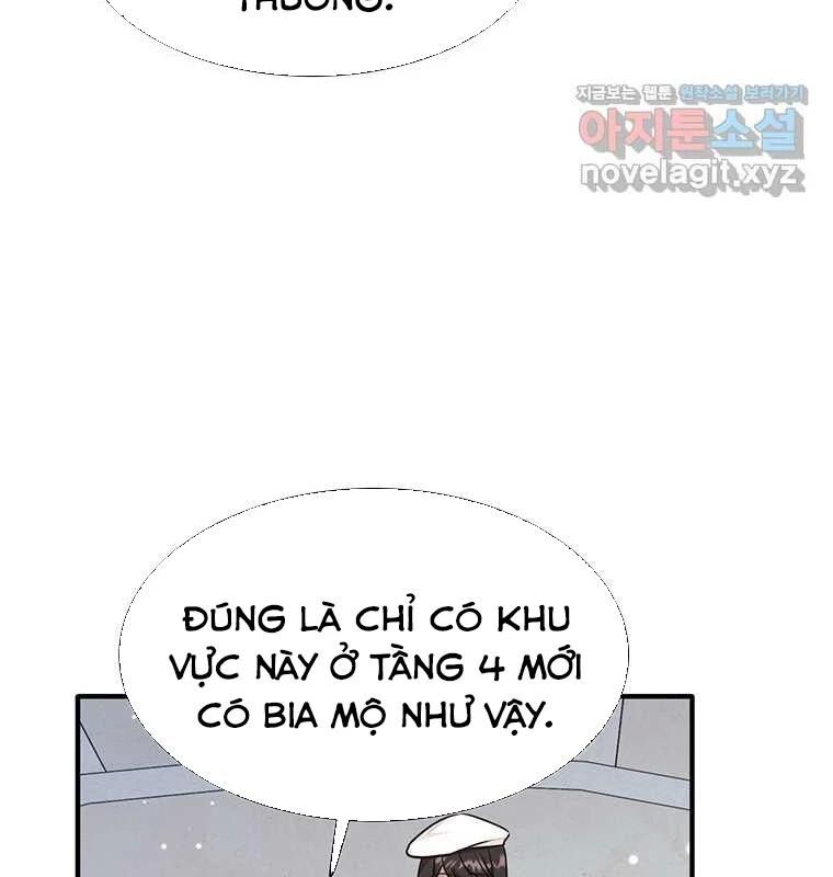 Chủ Xe Thức Ăn Nhanh Trong Ngục Tối [Chap 1-74]
