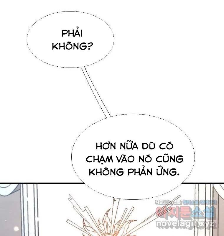 Chủ Xe Thức Ăn Nhanh Trong Ngục Tối [Chap 1-74]