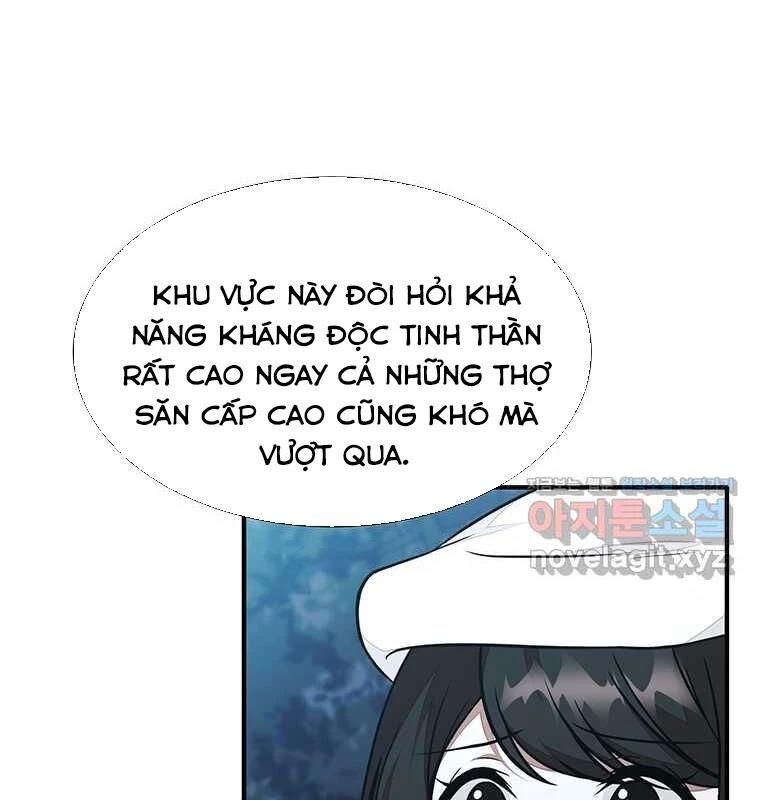 Chủ Xe Thức Ăn Nhanh Trong Ngục Tối [Chap 1-74]