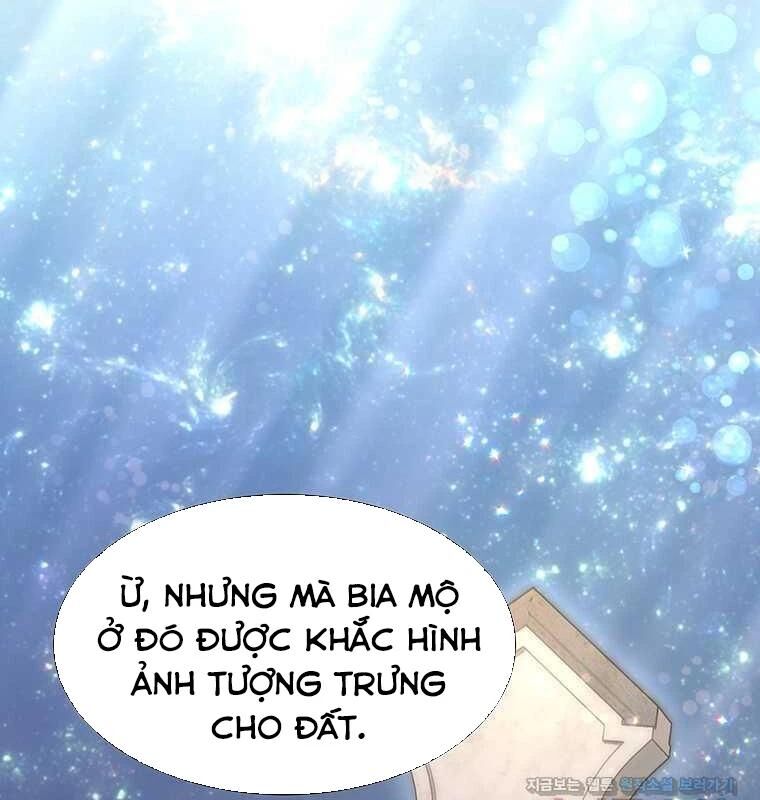 Chủ Xe Thức Ăn Nhanh Trong Ngục Tối [Chap 1-74]