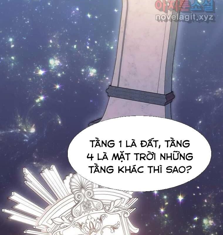 Chủ Xe Thức Ăn Nhanh Trong Ngục Tối [Chap 1-74]