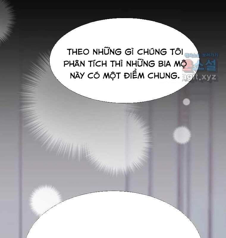 Chủ Xe Thức Ăn Nhanh Trong Ngục Tối [Chap 1-74]