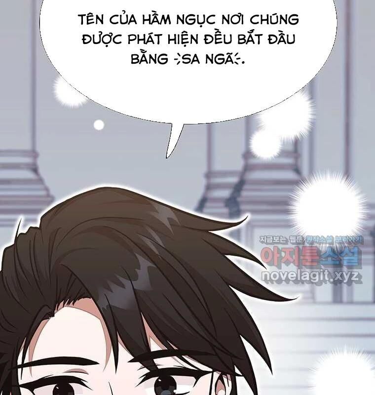 Chủ Xe Thức Ăn Nhanh Trong Ngục Tối [Chap 1-74]