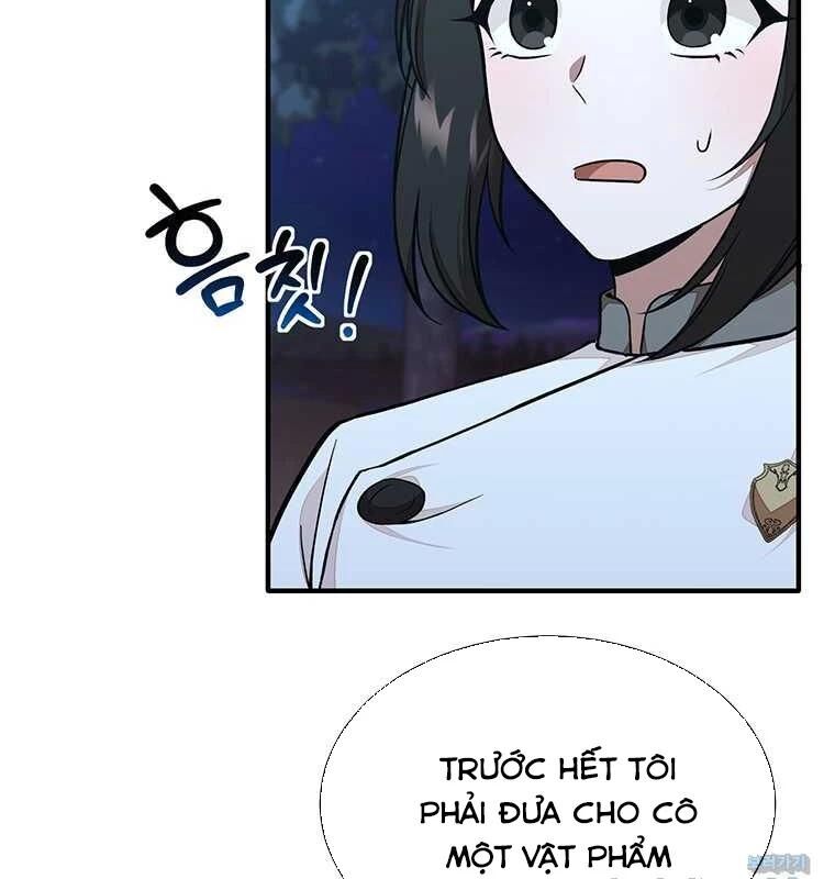 Chủ Xe Thức Ăn Nhanh Trong Ngục Tối [Chap 1-74]