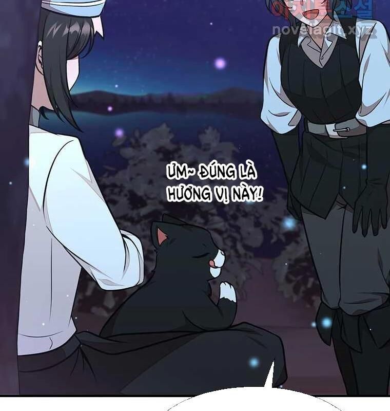 Chủ Xe Thức Ăn Nhanh Trong Ngục Tối [Chap 1-74]