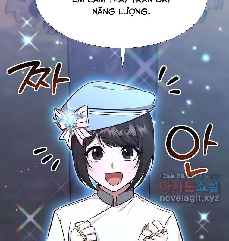 Chủ Xe Thức Ăn Nhanh Trong Ngục Tối [Chap 1-74]