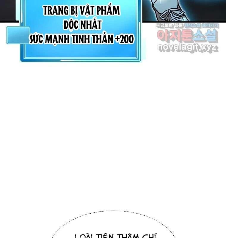Chủ Xe Thức Ăn Nhanh Trong Ngục Tối [Chap 1-74]
