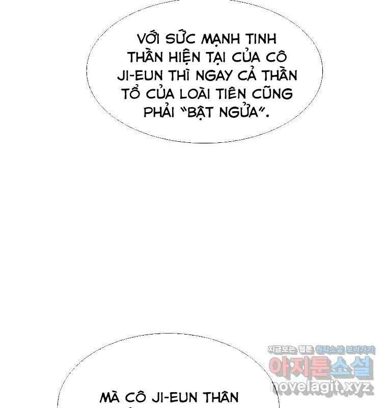 Chủ Xe Thức Ăn Nhanh Trong Ngục Tối [Chap 1-74]