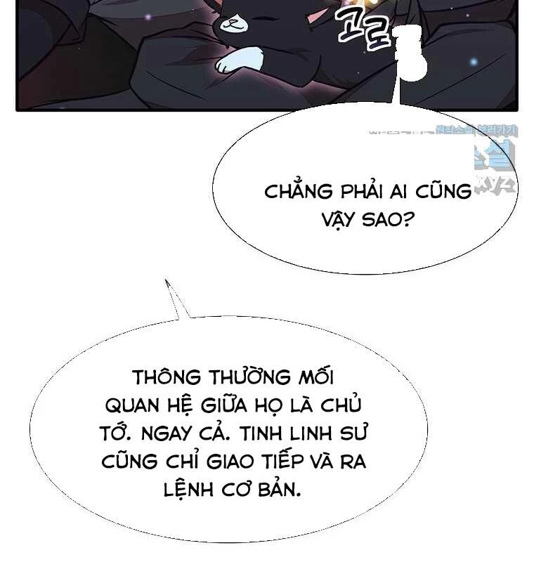 Chủ Xe Thức Ăn Nhanh Trong Ngục Tối [Chap 1-74]