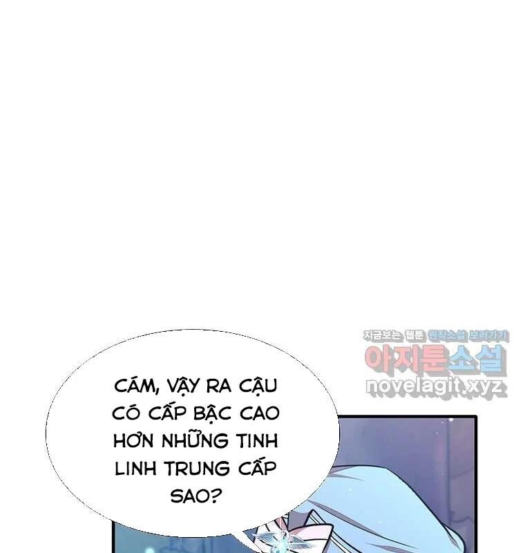 Chủ Xe Thức Ăn Nhanh Trong Ngục Tối [Chap 1-74]