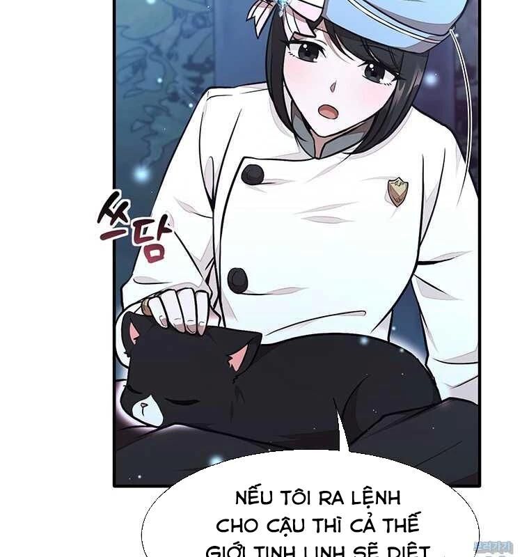 Chủ Xe Thức Ăn Nhanh Trong Ngục Tối [Chap 1-74]