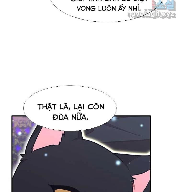 Chủ Xe Thức Ăn Nhanh Trong Ngục Tối [Chap 1-74]