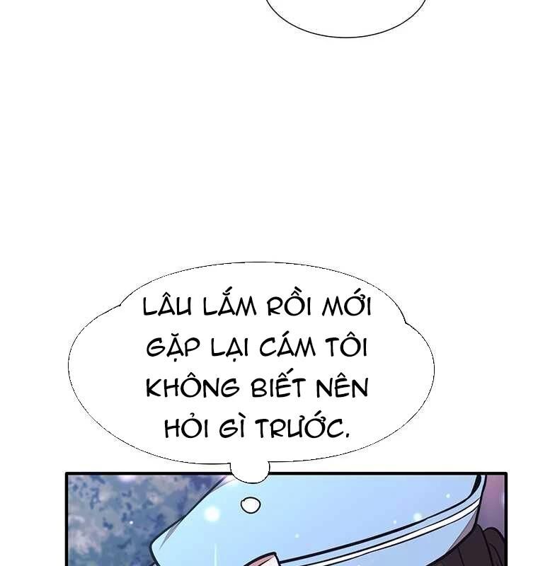Chủ Xe Thức Ăn Nhanh Trong Ngục Tối [Chap 1-74]