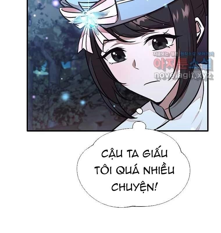 Chủ Xe Thức Ăn Nhanh Trong Ngục Tối [Chap 1-74]