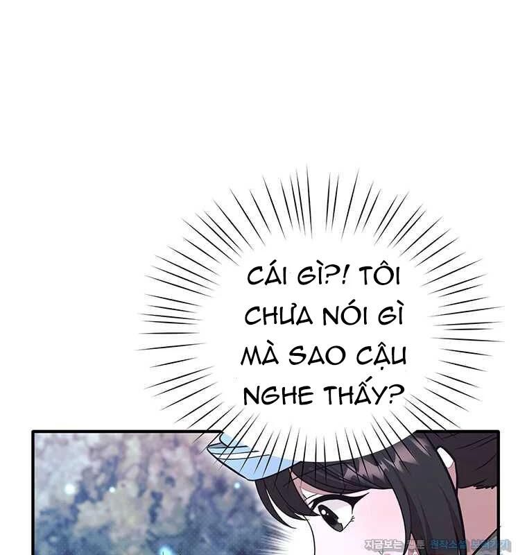 Chủ Xe Thức Ăn Nhanh Trong Ngục Tối [Chap 1-74]