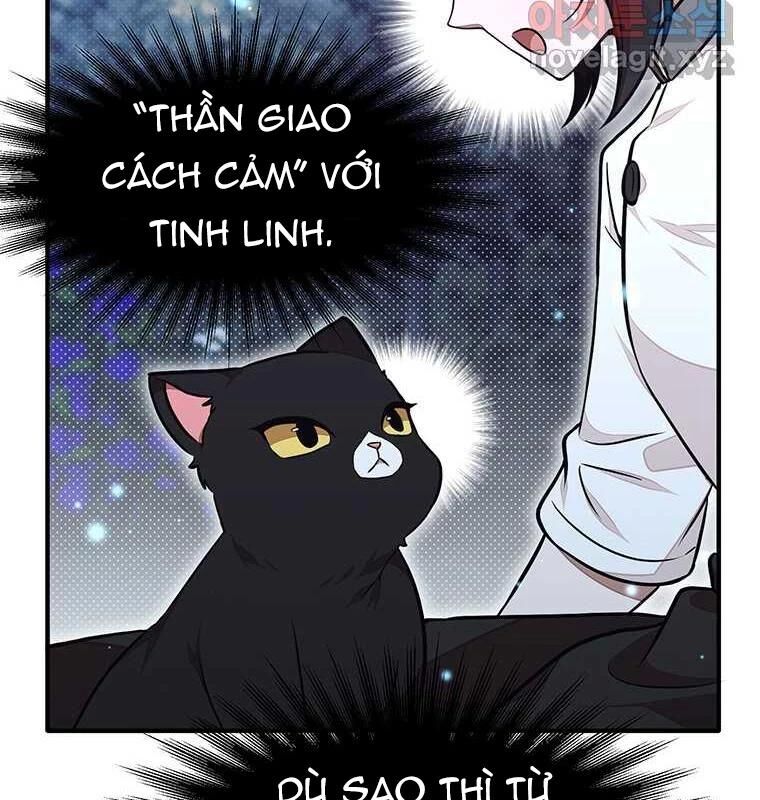 Chủ Xe Thức Ăn Nhanh Trong Ngục Tối [Chap 1-74]