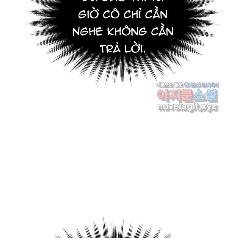 Chủ Xe Thức Ăn Nhanh Trong Ngục Tối [Chap 1-74]