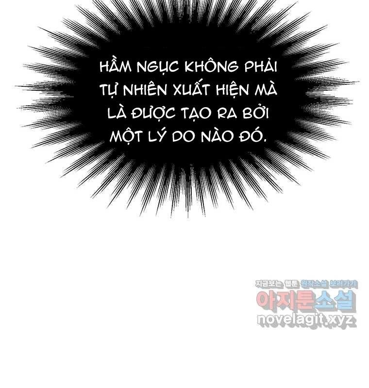 Chủ Xe Thức Ăn Nhanh Trong Ngục Tối [Chap 1-74]