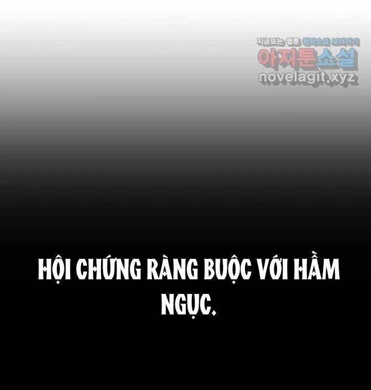 Chủ Xe Thức Ăn Nhanh Trong Ngục Tối [Chap 1-74]
