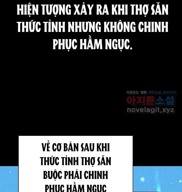 Chủ Xe Thức Ăn Nhanh Trong Ngục Tối [Chap 1-74]