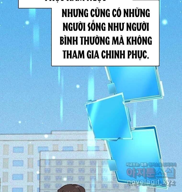 Chủ Xe Thức Ăn Nhanh Trong Ngục Tối [Chap 1-74]