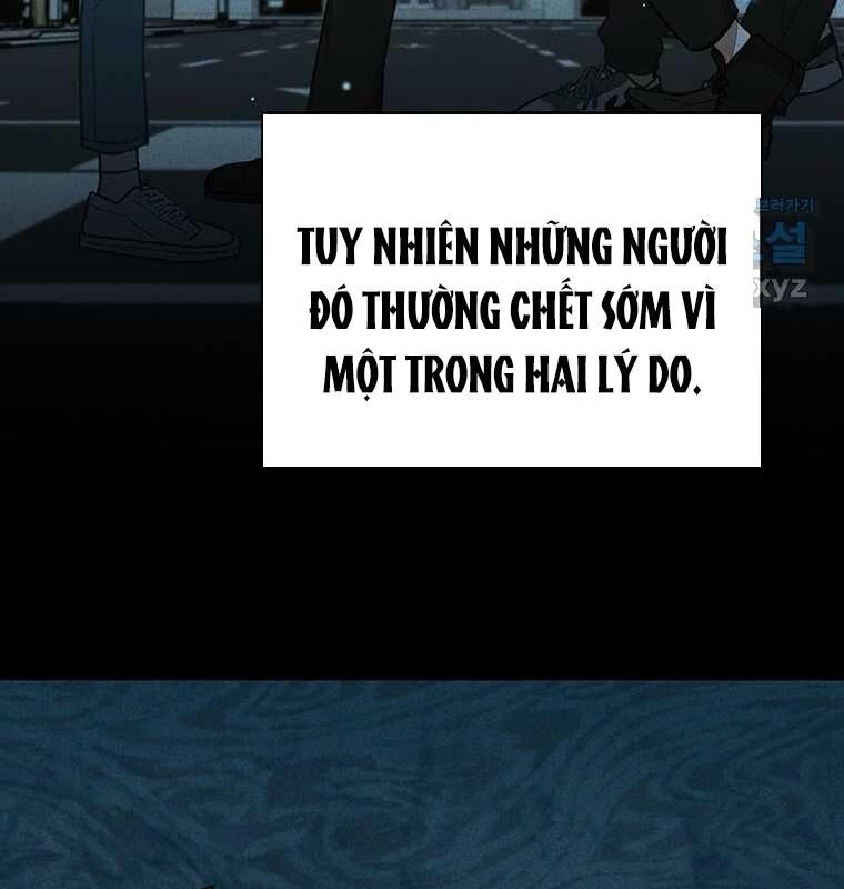Chủ Xe Thức Ăn Nhanh Trong Ngục Tối [Chap 1-74]