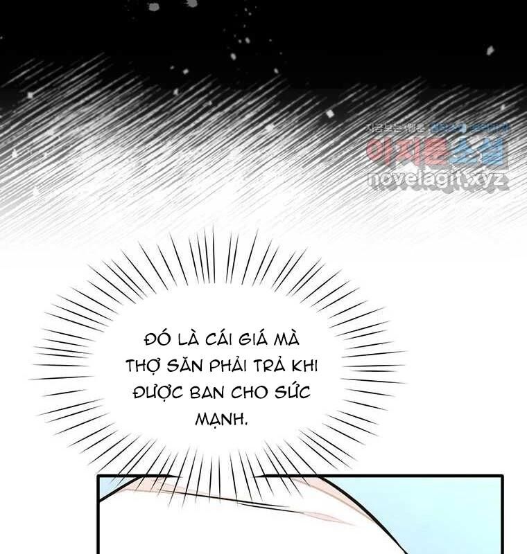Chủ Xe Thức Ăn Nhanh Trong Ngục Tối [Chap 1-74]