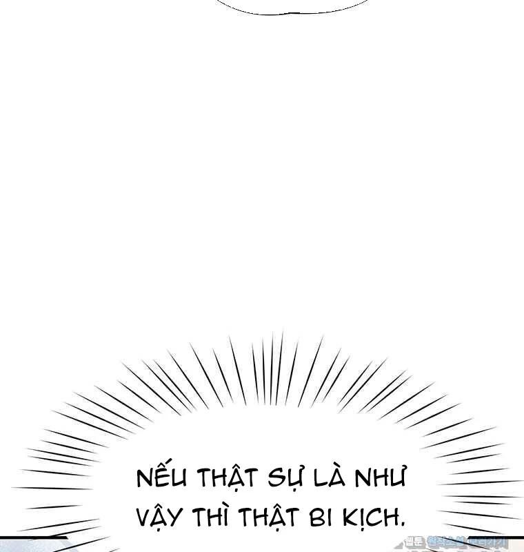 Chủ Xe Thức Ăn Nhanh Trong Ngục Tối [Chap 1-74]