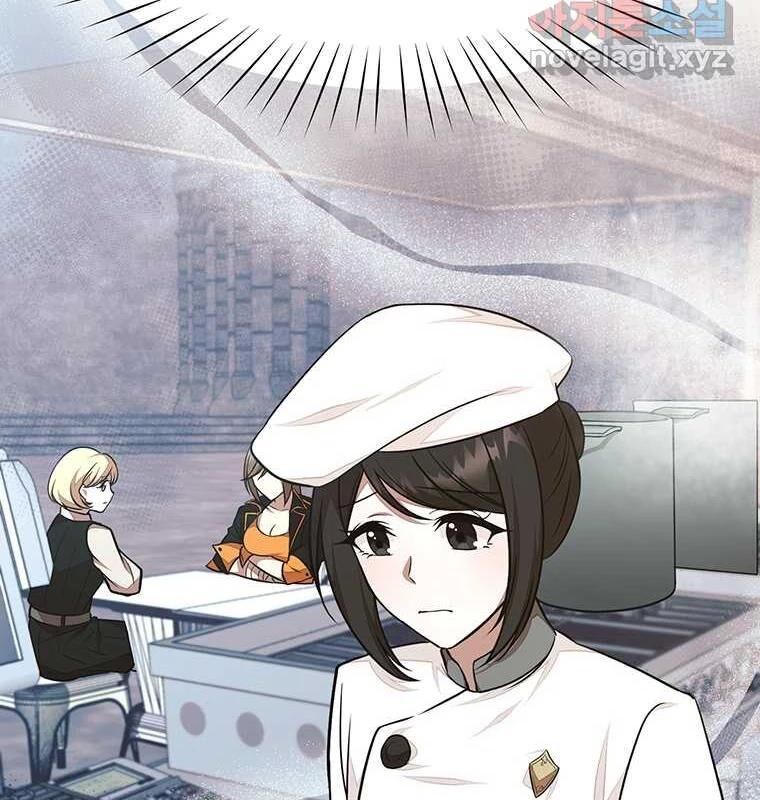 Chủ Xe Thức Ăn Nhanh Trong Ngục Tối [Chap 1-74]