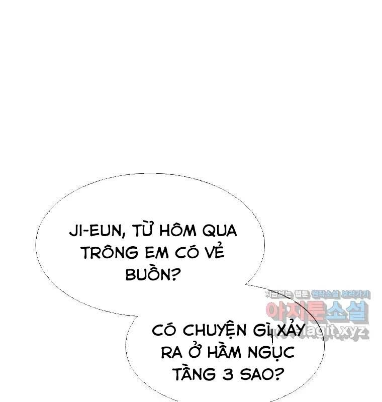 Chủ Xe Thức Ăn Nhanh Trong Ngục Tối [Chap 1-74]