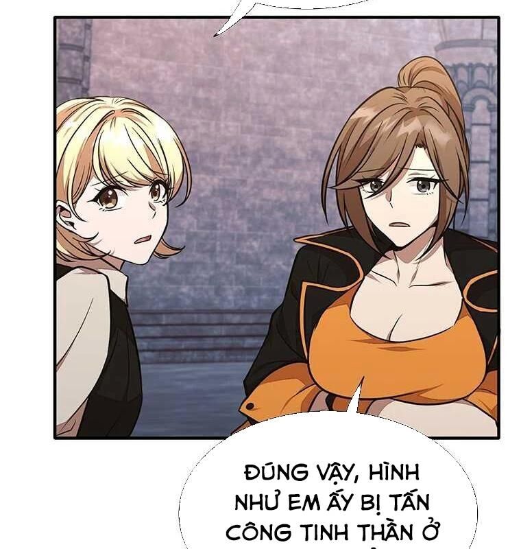 Chủ Xe Thức Ăn Nhanh Trong Ngục Tối [Chap 1-74]
