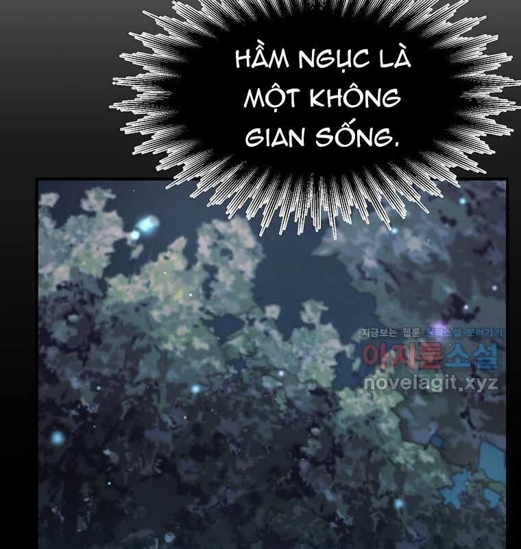 Chủ Xe Thức Ăn Nhanh Trong Ngục Tối [Chap 1-74]