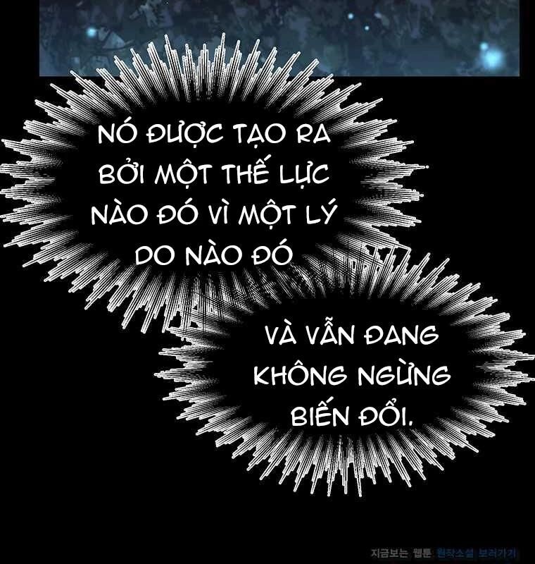Chủ Xe Thức Ăn Nhanh Trong Ngục Tối [Chap 1-74]