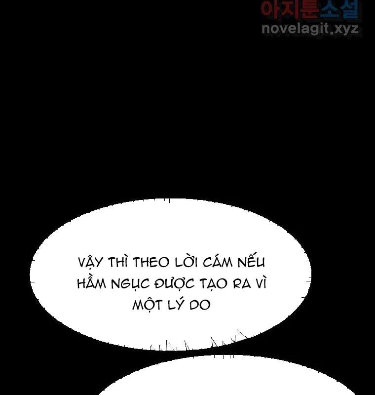 Chủ Xe Thức Ăn Nhanh Trong Ngục Tối [Chap 1-74]