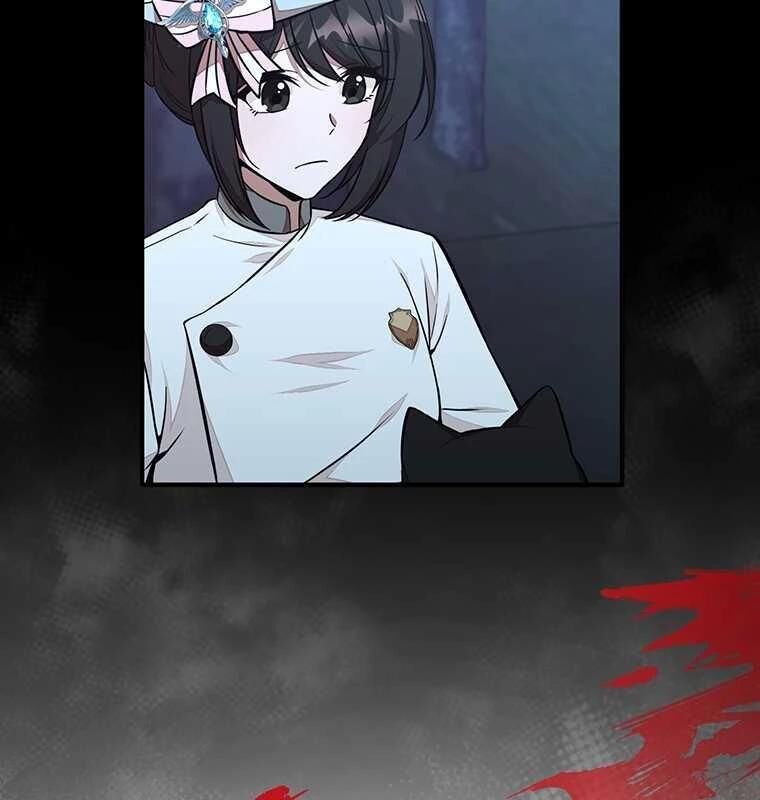 Chủ Xe Thức Ăn Nhanh Trong Ngục Tối [Chap 1-74]