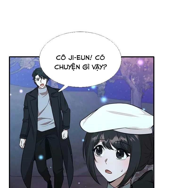 Chủ Xe Thức Ăn Nhanh Trong Ngục Tối [Chap 1-74]