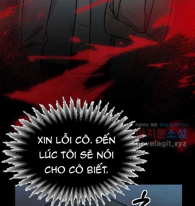 Chủ Xe Thức Ăn Nhanh Trong Ngục Tối [Chap 1-74]