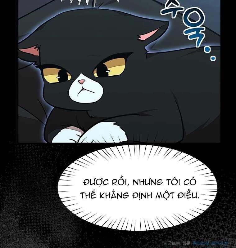 Chủ Xe Thức Ăn Nhanh Trong Ngục Tối [Chap 1-74]