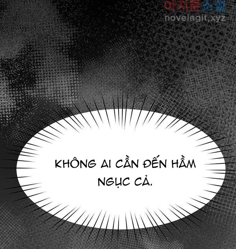 Chủ Xe Thức Ăn Nhanh Trong Ngục Tối [Chap 1-74]