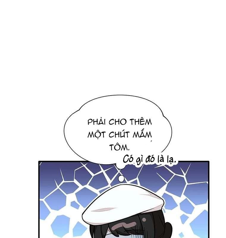Chủ Xe Thức Ăn Nhanh Trong Ngục Tối [Chap 1-74]
