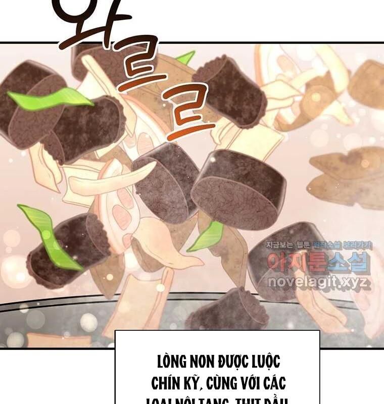 Chủ Xe Thức Ăn Nhanh Trong Ngục Tối [Chap 1-74]