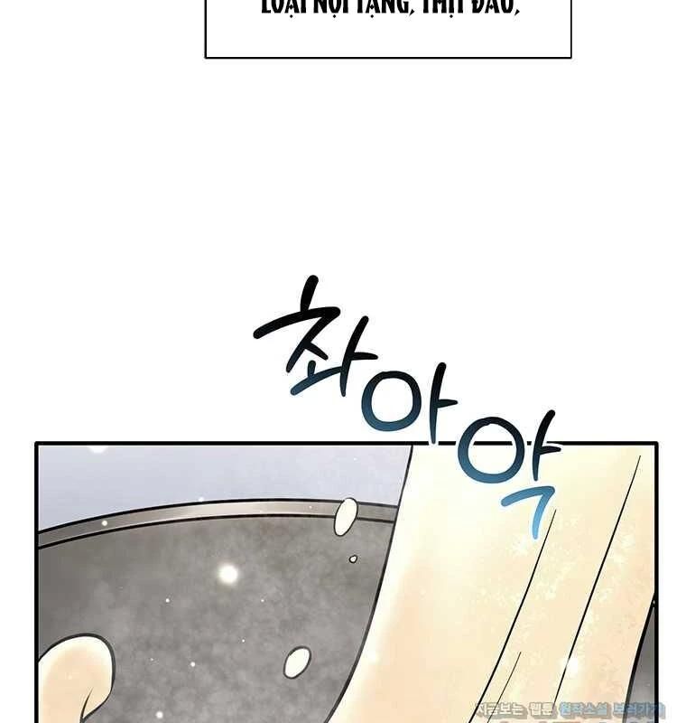 Chủ Xe Thức Ăn Nhanh Trong Ngục Tối [Chap 1-74]