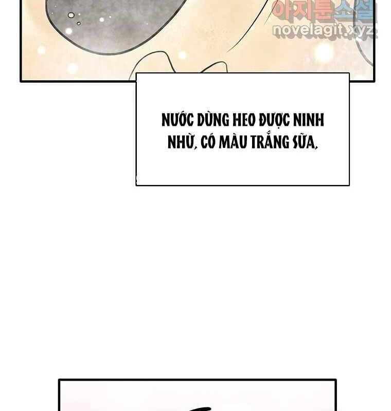 Chủ Xe Thức Ăn Nhanh Trong Ngục Tối [Chap 1-74]