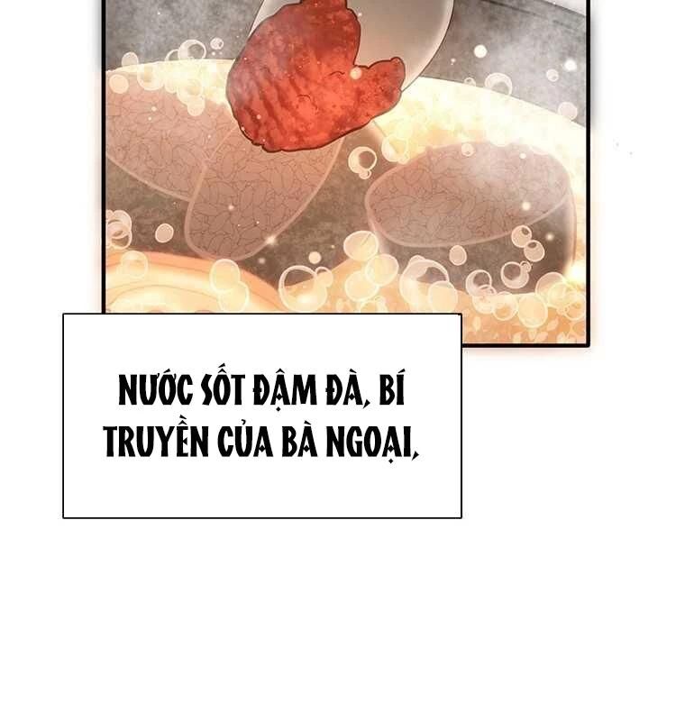 Chủ Xe Thức Ăn Nhanh Trong Ngục Tối [Chap 1-74]