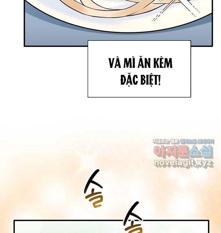 Chủ Xe Thức Ăn Nhanh Trong Ngục Tối [Chap 1-74]