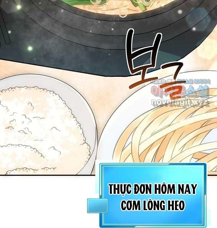 Chủ Xe Thức Ăn Nhanh Trong Ngục Tối [Chap 1-74]