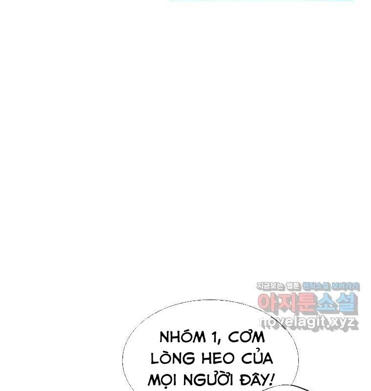 Chủ Xe Thức Ăn Nhanh Trong Ngục Tối [Chap 1-74]