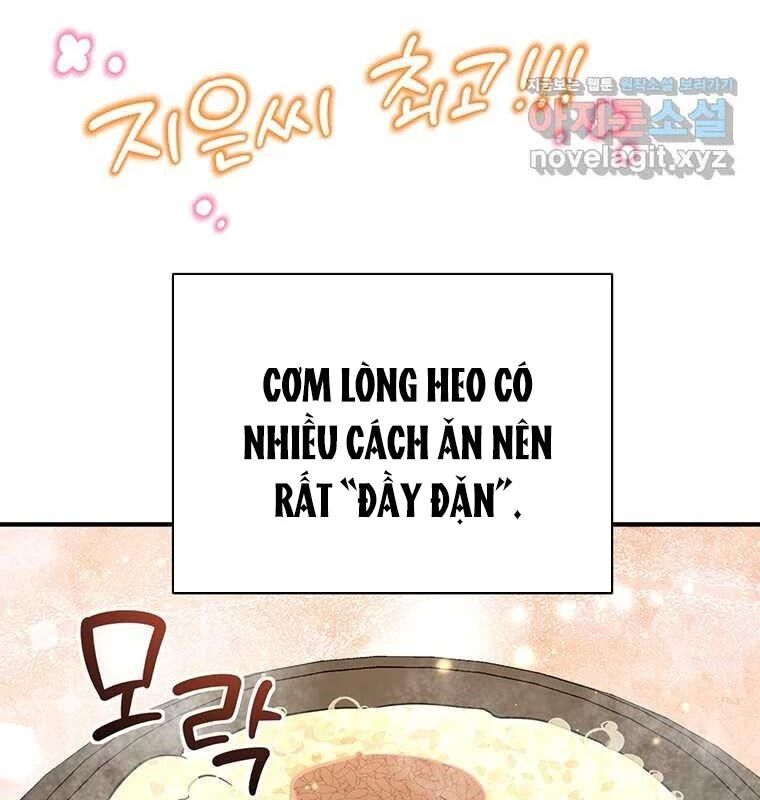 Chủ Xe Thức Ăn Nhanh Trong Ngục Tối [Chap 1-74]
