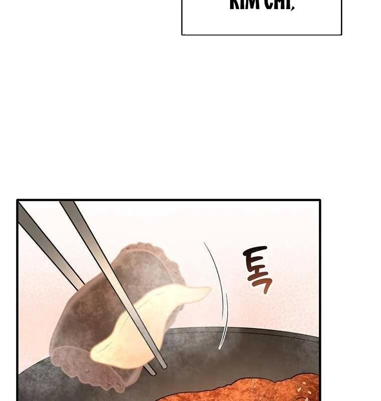 Chủ Xe Thức Ăn Nhanh Trong Ngục Tối [Chap 1-74]